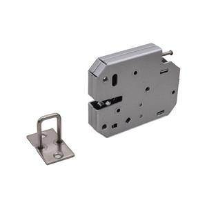 RusticSafe-REL-DP311