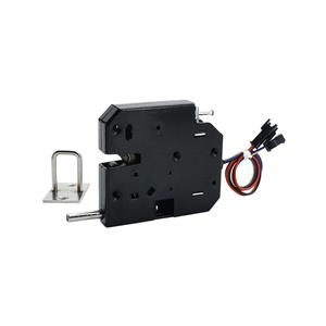 RusticSafe-REL-DP311-2