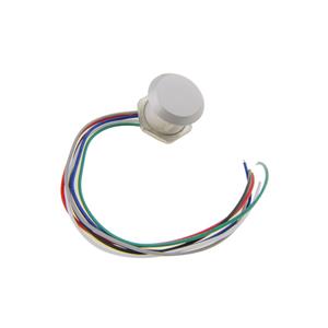 RusticSafe-RAC-i-button-2