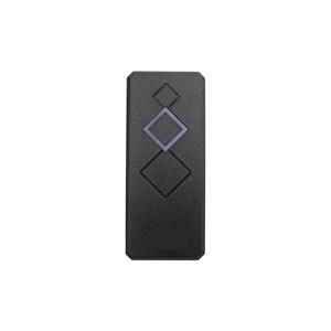 RusticSafe-RAC-wiegandreader760