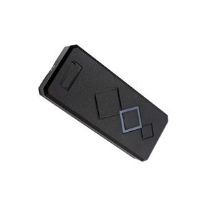 RusticSafe-RAC-wiegandreader760-2