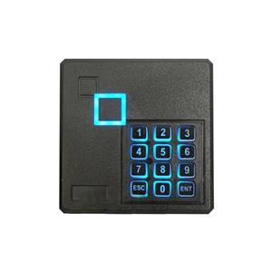 RusticSafe-RAC-T20