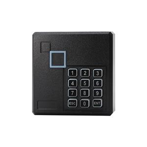 RusticSafe-RAC-T20-2