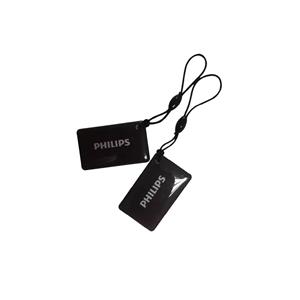 RusticSafe-RAC-ICcard