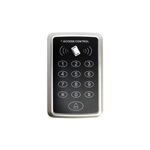 RusticSafe-RAC-T11-323