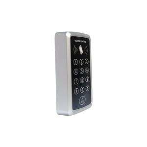 RusticSafe-RAC-T11-323-2