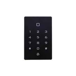 RusticSafe-RAC-T12-325