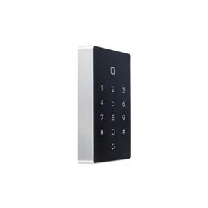 RusticSafe-RAC-T12-325-2