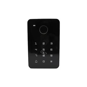 RusticSafe-RAC-110A