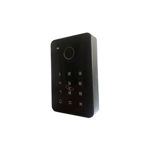 RusticSafe-RAC-110A-2