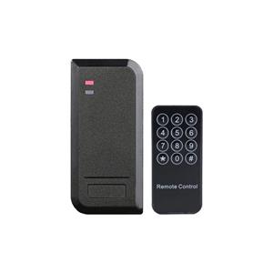 RusticSafe-RAC-cardreader-2