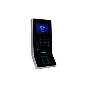 RusticSafe-RAC-F28