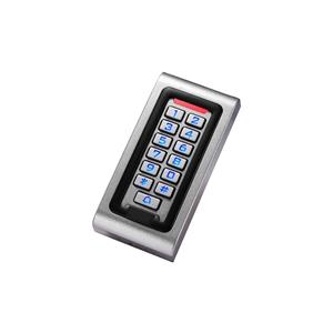 RusticSafe-RAC-720