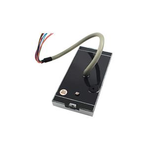 RusticSafe-RAC-720-2