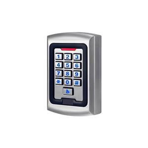 RusticSafe-RAC-721