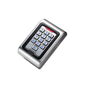 RusticSafe-RAC-721-2