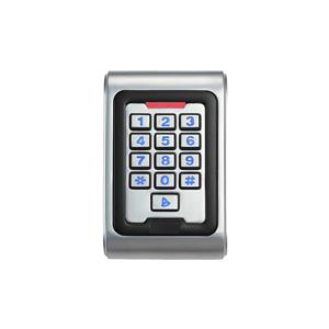 RusticSafe-RAC-721-3