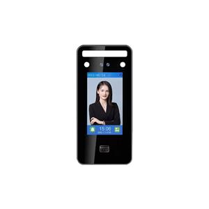 RusticSafe-RAC-FACE-ID700