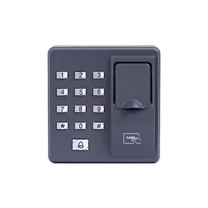 RusticSafe-RAC-FINGERPRINT715