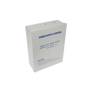 RusticSafe-RAC-UPS5A