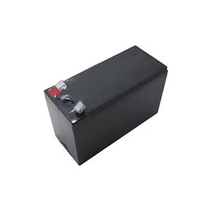 RusticSafe-RAC-UPS5A-2