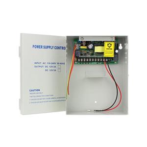 RusticSafe-RAC-UPS5A-3