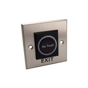 RusticSafe-REK-810-touchless