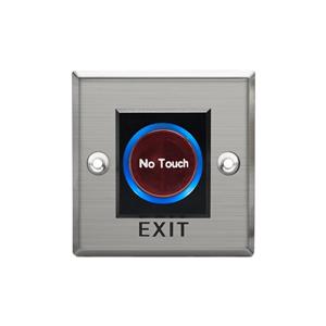 RusticSafe-REK-810-touchless-2