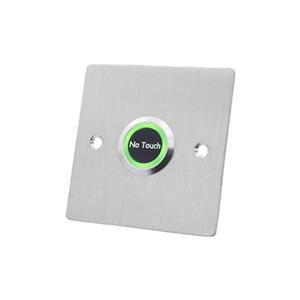 RusticSafe-REK-820-touchless