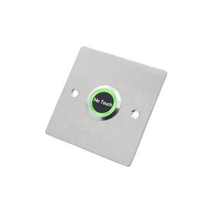 RusticSafe-REK-820-touchless-2