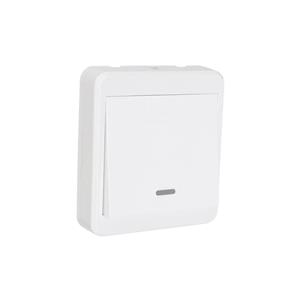 RusticSafe-REK-855-2