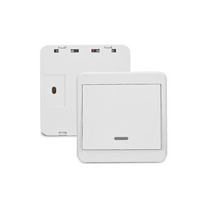 RusticSafe-REK-855-3