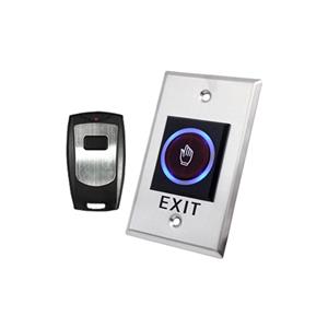 RusticSafe-REK-815-touchlessremote