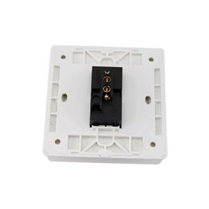 RusticSafe-REK-805-2-2