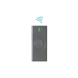 RusticSafe-REK-860
