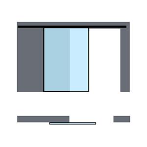 Fantoni-K-105