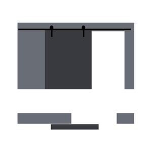 Fantoni-K-106