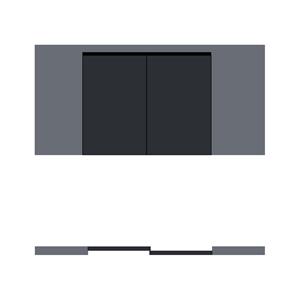 Fantoni-K-402