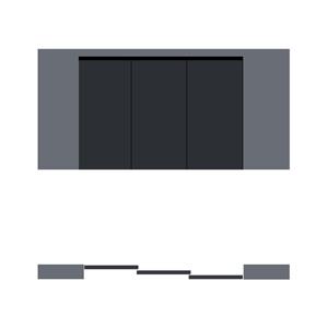 Fantoni-K-403