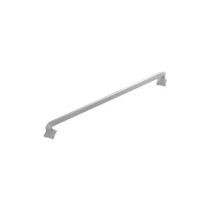 behrizan-330-3m-192