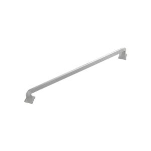 behrizan-330-3m-256