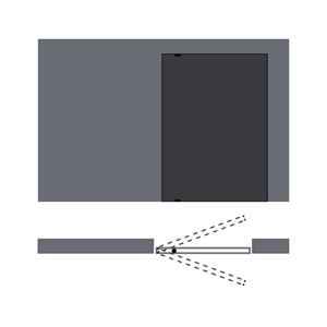 Fantoni-K-810