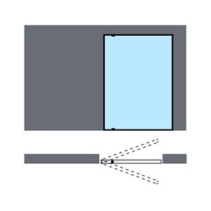 Fantoni-K-811