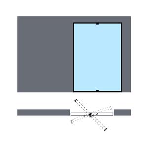 Fantoni-K-822