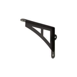 EL1037-BLK-15