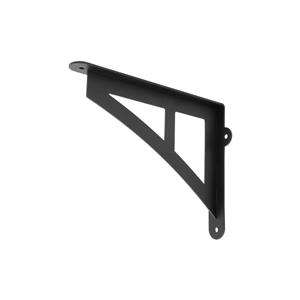 EL1037-BLK-20