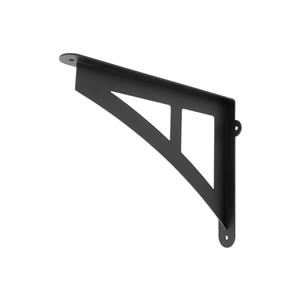 EL1037-BLK-25