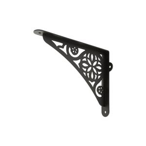 EL1038-BLK-20
