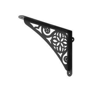 EL1038-BLK-25