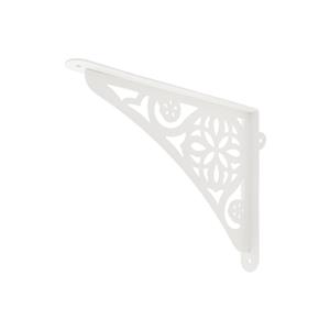 EL1038-WHITE-25